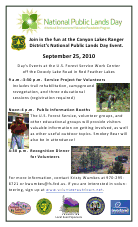USFS_RFL_eventSep2010